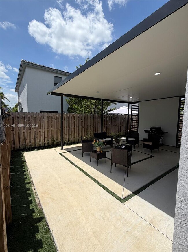 Building Photo - 12944 SW 286th Terrace