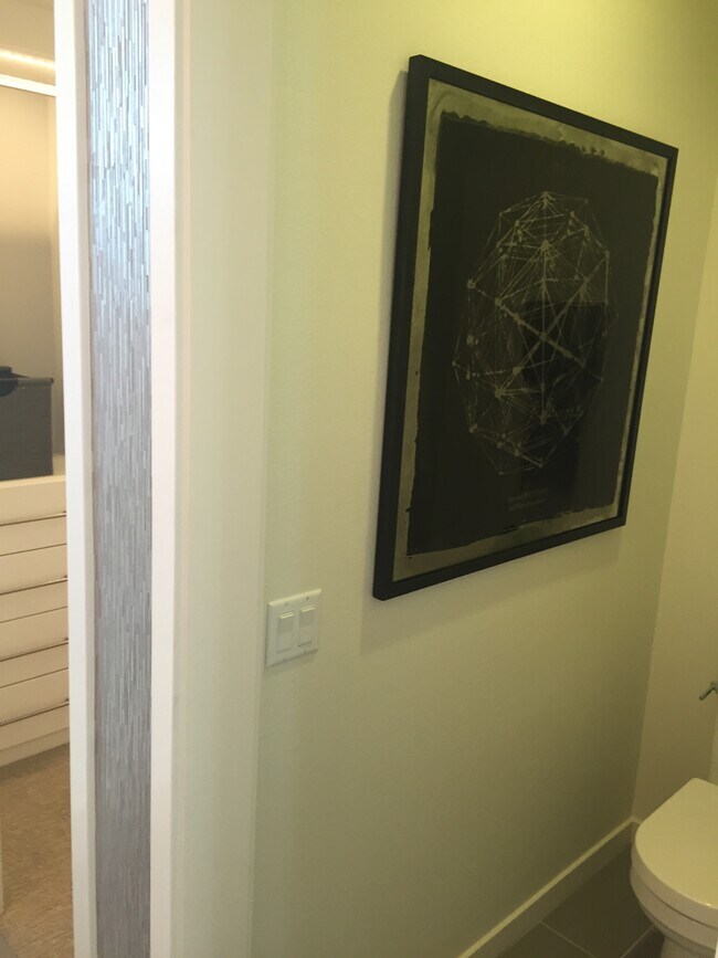 Building Photo - 826 Brickyard Ln