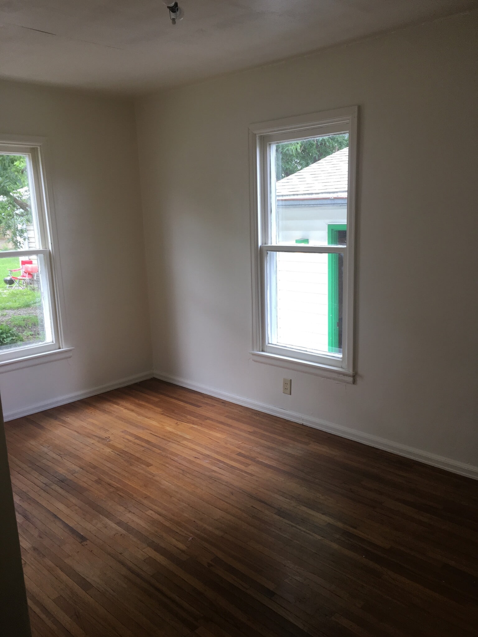 Building Photo - 2103 Olive St