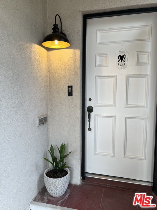 Building Photo - 1045 S Crescent Heights Blvd