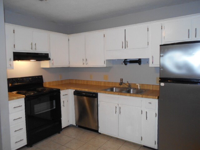 Building Photo - 4061 Shipyard Walk