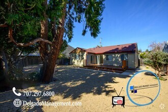 Building Photo - Gorgeous, newly remodeled home located nea...
