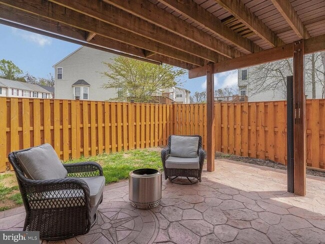 Building Photo - 8110 Cerromar Way