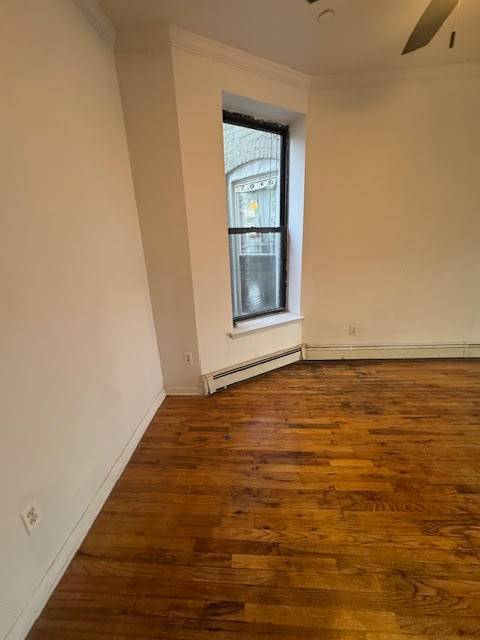 Building Photo - 1129 Prospect Ave