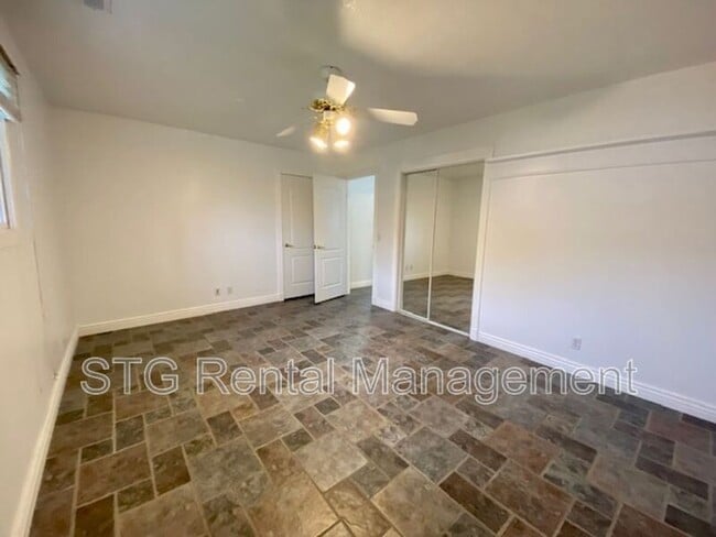 Building Photo - 1697 Stucki Dr