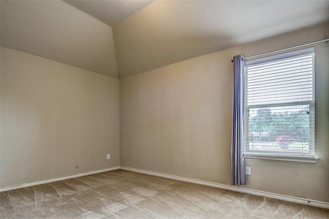 Building Photo - 9700 Bell Rock Rd