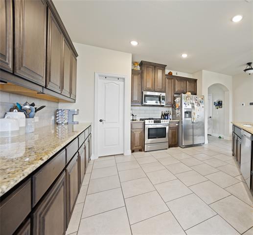 Building Photo - 1076 Imperial Eagle Rd