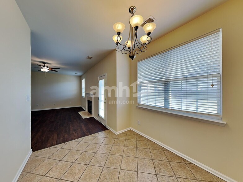 Building Photo - 13626 Armour Ridge Dr