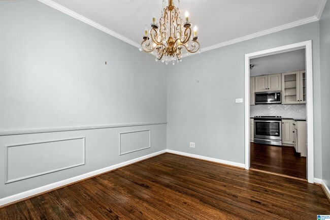 Building Photo - 4709 Overwood Cir