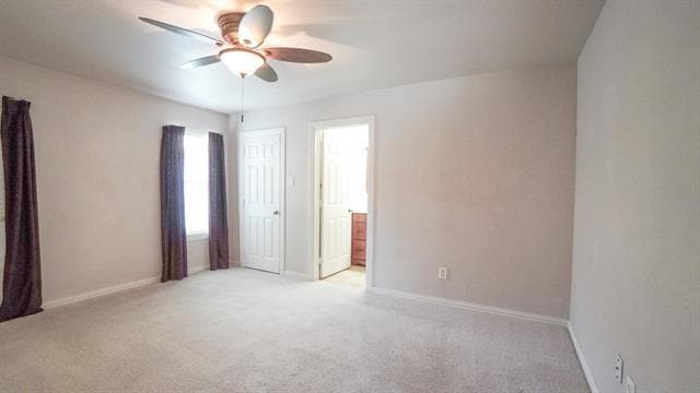 Building Photo - 4734 Cliffwood Dr