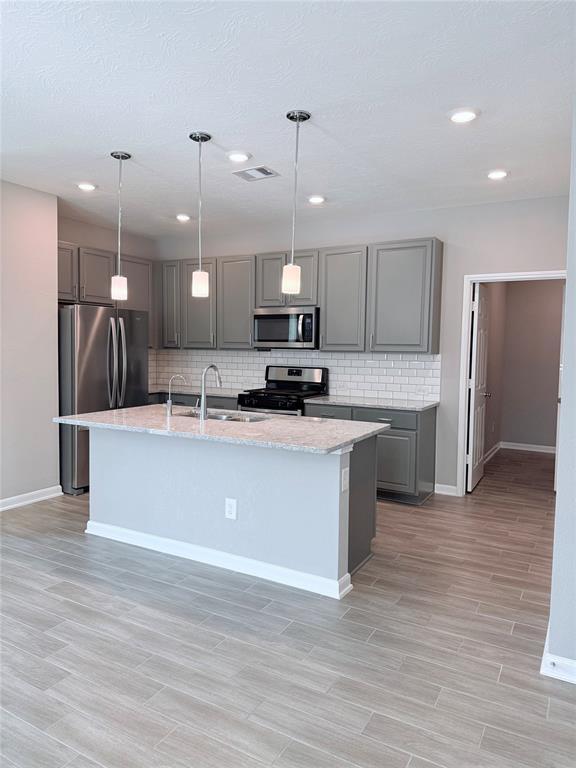 Building Photo - 3836 Cimarron Gap Ln