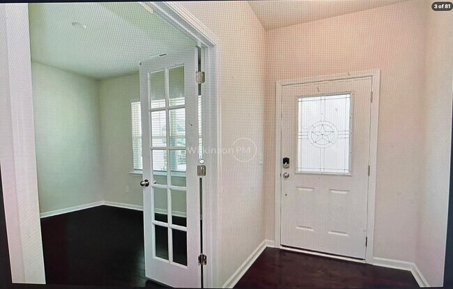 Building Photo - 16029 Duval Dr