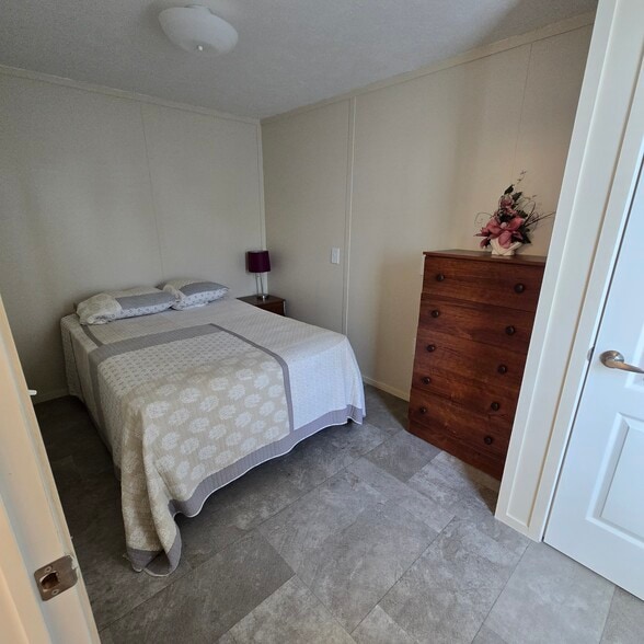 Building Photo - 20275 Sherrill Ln