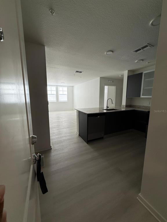 Building Photo - 5579 Pga Blvd