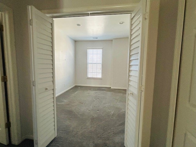 Building Photo - 1115 Alameda Blvd