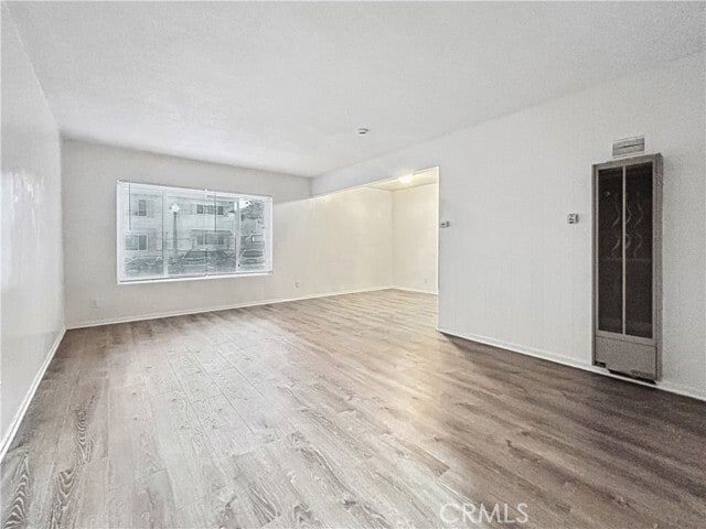 Building Photo - 1109 S Minnie St