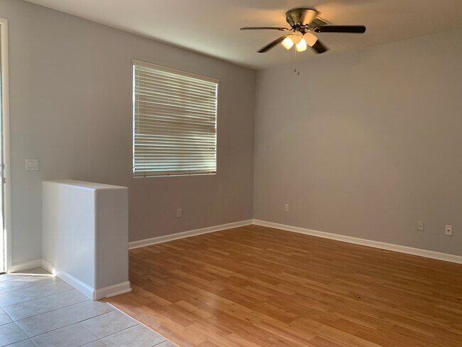 Building Photo - 29902 Calle Colina