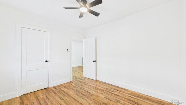 Building Photo - 142-16 223rd St