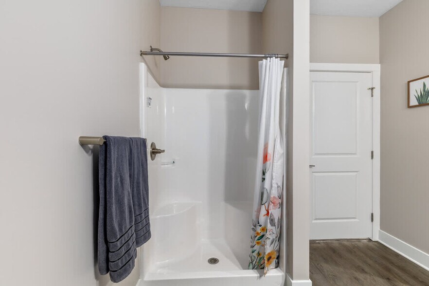 Building Photo - 3982 Malbec Dr