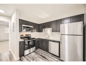 Building Photo - 1929 S Depew St