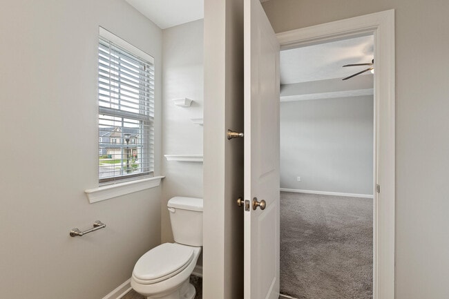 Building Photo - 435 Brantley Cove Cir