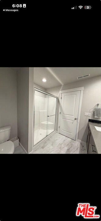 Building Photo - 8313 NE 134th Pl