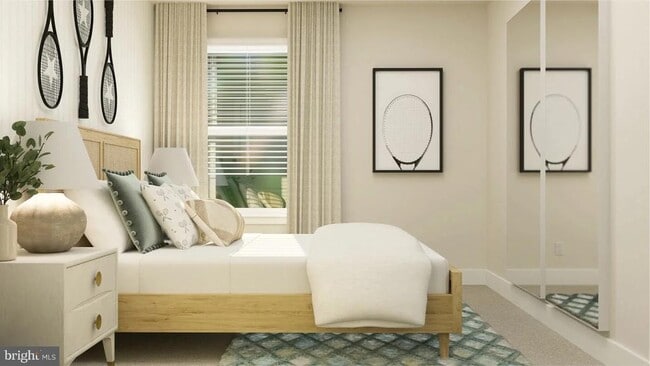 Building Photo - 16 Anderson Dr