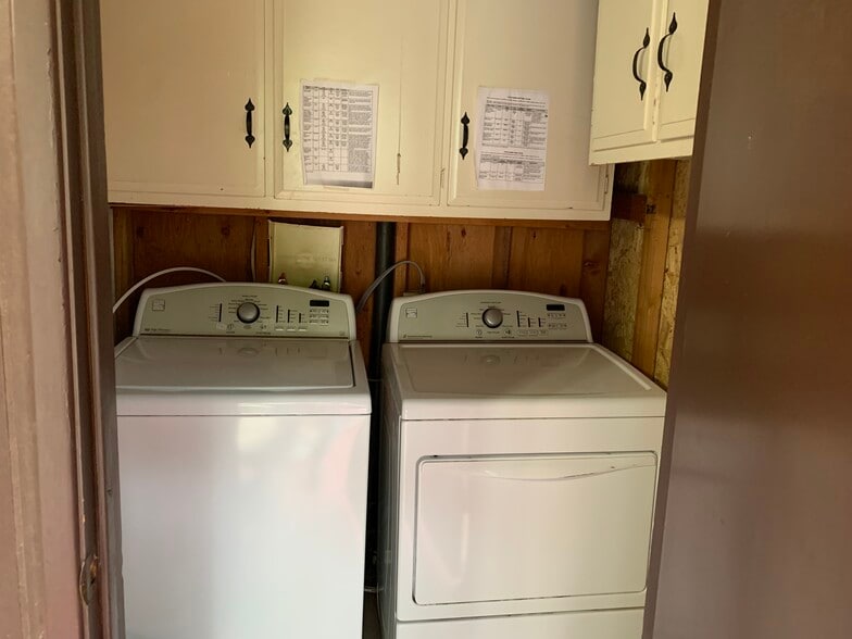 Building Photo - 436 S Paseo Cerro