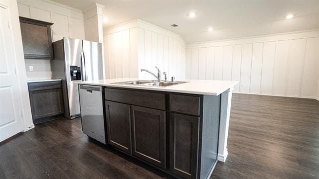 Building Photo - 807 Old Blf Ln