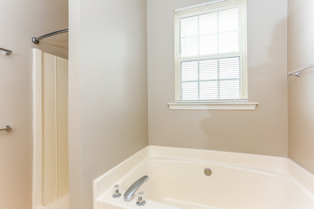 Building Photo - 287 Prescott Ct