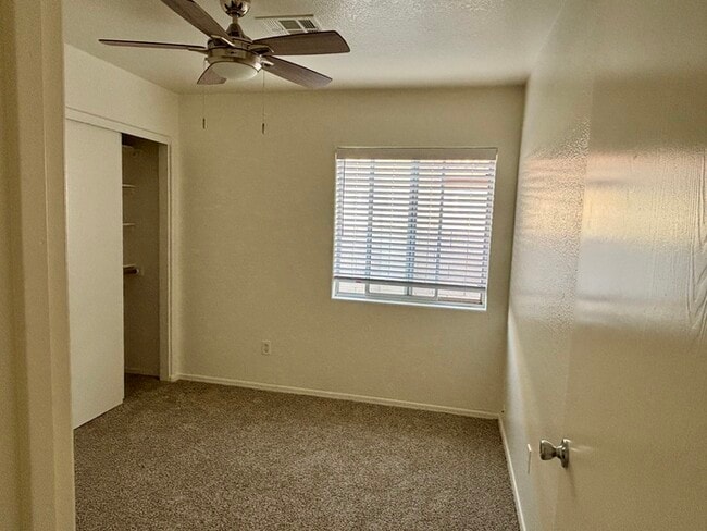 Building Photo - Adorable single story, corner lot home with 3 bedrooms, 2 bathroom and 2 car garage with a huge b...