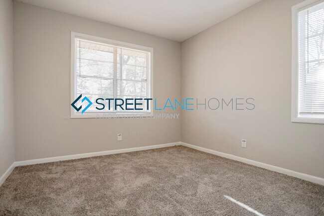 Building Photo - 1415 Celia Dr