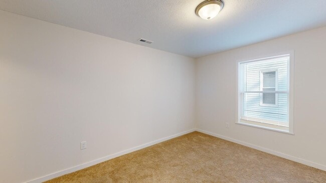 Building Photo - IMMACULATE - Clark / Fulton Area - 3 Bedrooms - 3 Baths - Single Family Home