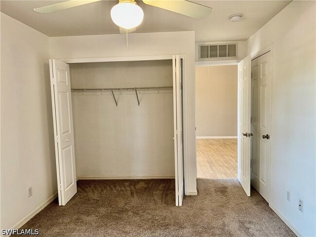 Building Photo - 6016 Lindbrook Ave
