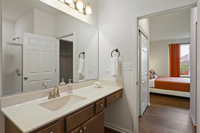 Building Photo - 2310 Truman Trail