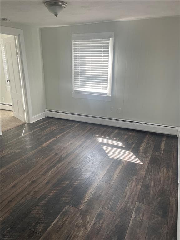 Building Photo - 10 Ryan Ave