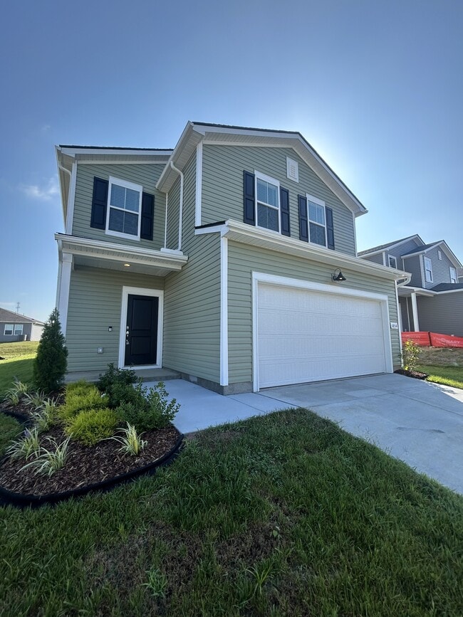 Primary Photo - 3854 Cobbler Ct