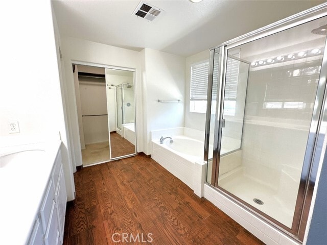 Building Photo - 29848 Peacock Mountain Dr