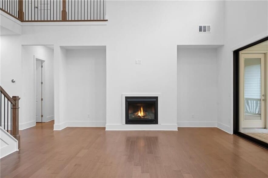 Building Photo - 7390 Cornflower Ct