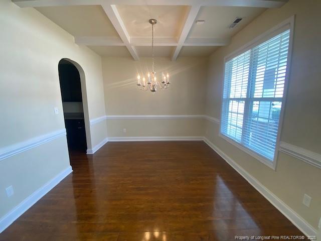 Building Photo - 3557 Castlefield Ln