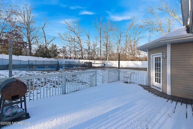 Building Photo - 69 Fortune Ct