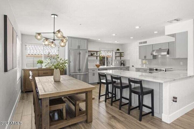 Building Photo - 24853 N 75th Way