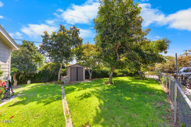 Building Photo - 155 Mesa Dr