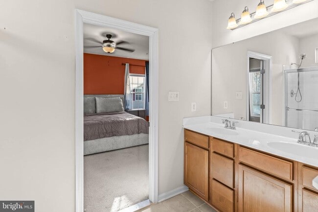 Building Photo - 3321 Tianna Way