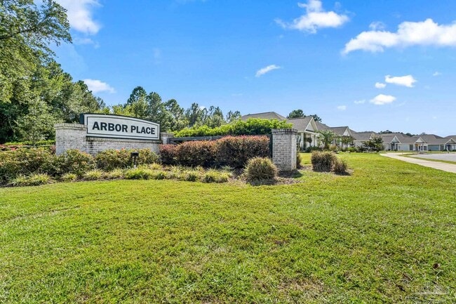 Building Photo - 4059 Blaney Ln