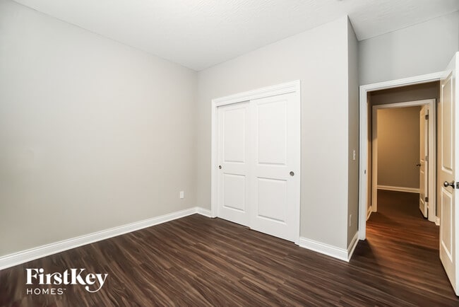 Building Photo - 1179 Dornoch Dr