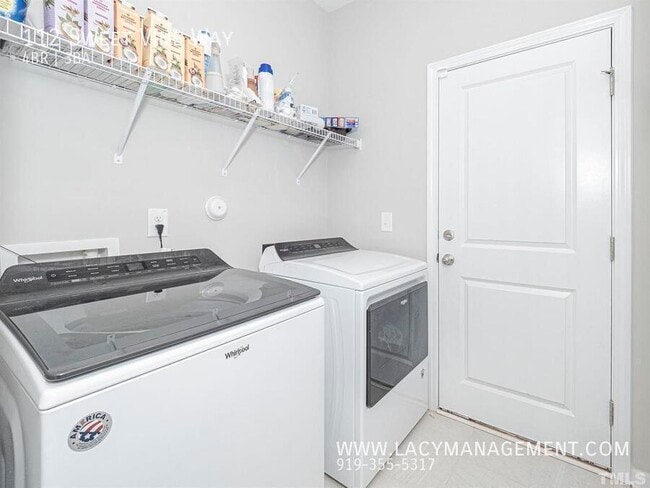 Building Photo - 112 Sweet Vine Wy
