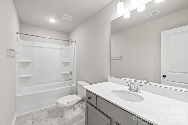 Building Photo - 7017 Stoney Wood Ln