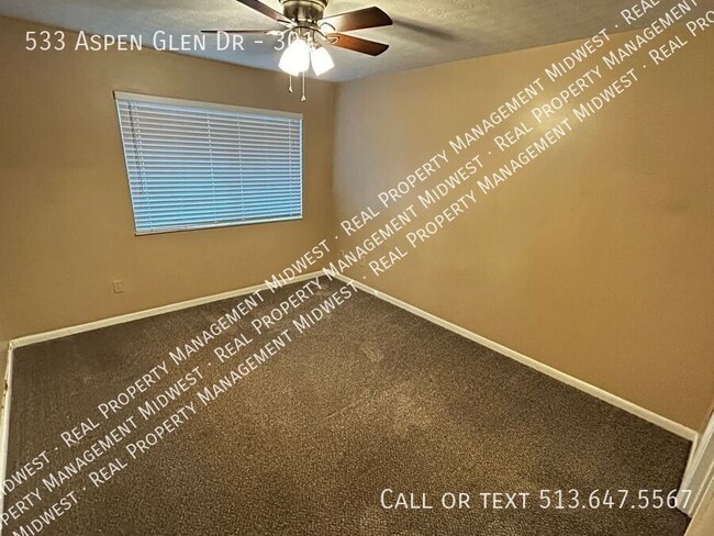 Building Photo - 533 Aspen Glen Dr