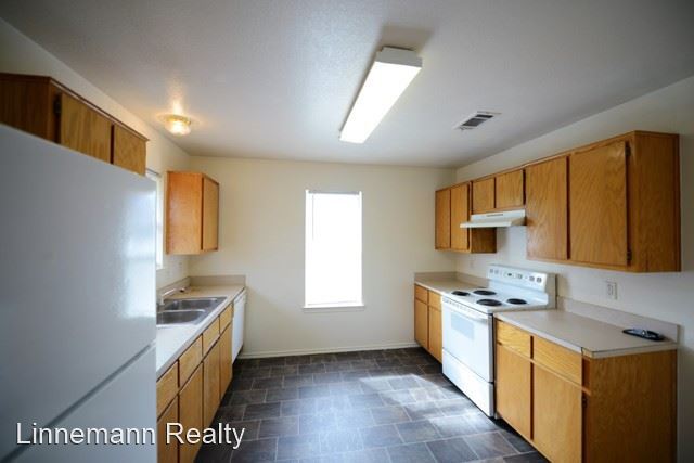 Building Photo - 3 br, 2 bath House - 5311 Shawn Drive